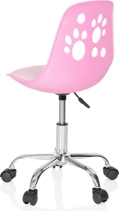 Immagine prodotto Hjh Office FANCY I (41 - 51 cm)