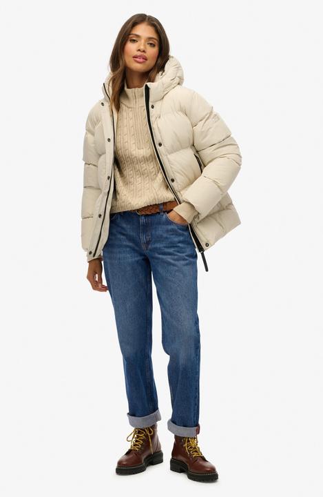 Produktbild Superdry Sports (S)