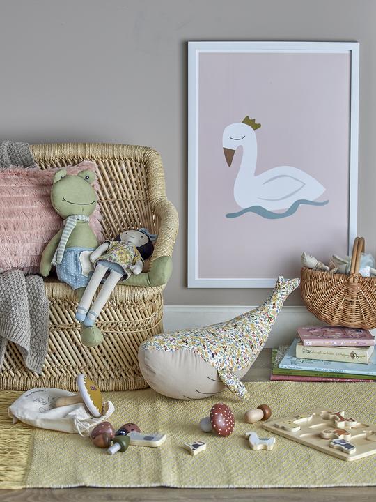 Image du produit Bloomingville Cadre (45 x 65 cm)