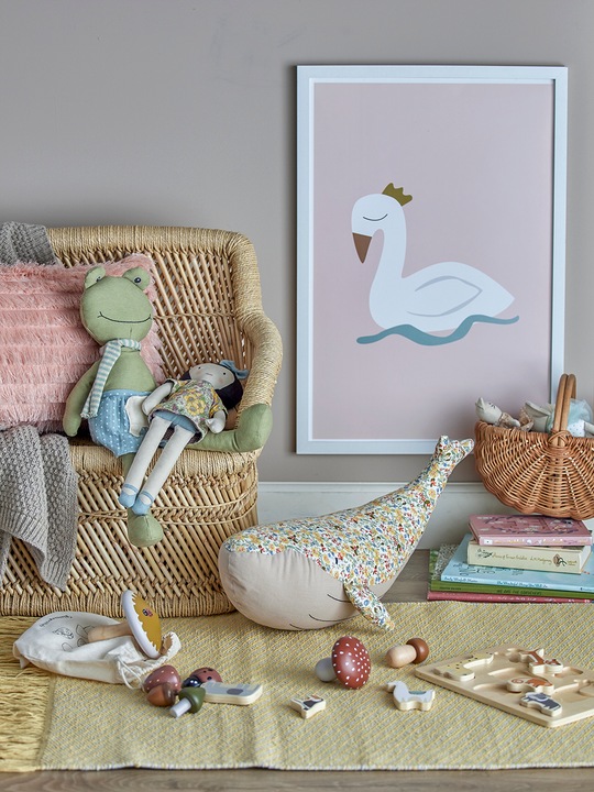 Produktbild Bloomingville Frame (45 x 65 cm)