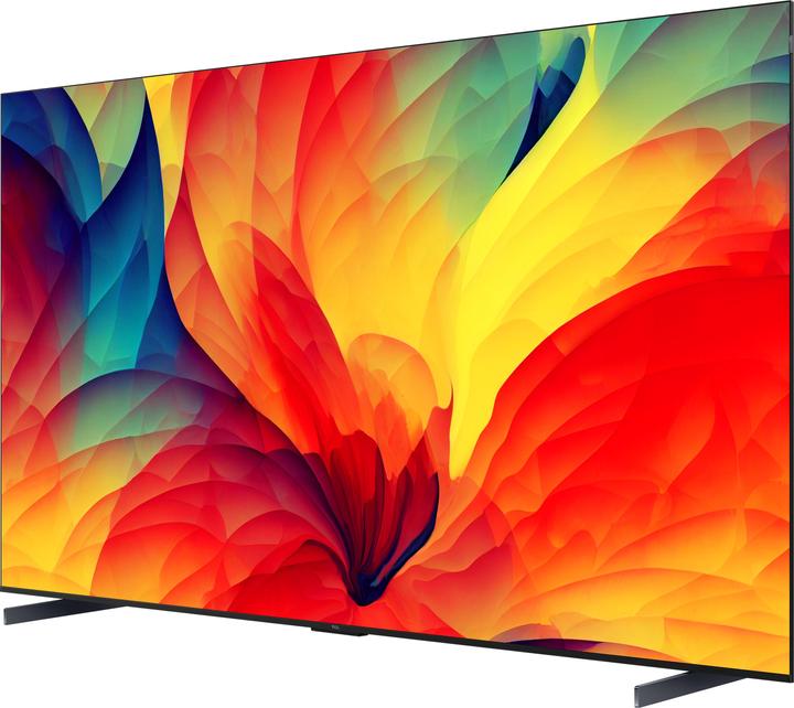 Immagine prodotto TCL 98QLED780 (98", QLED, 4K)