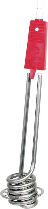 Actual product image Rommelsbacher TS 1001