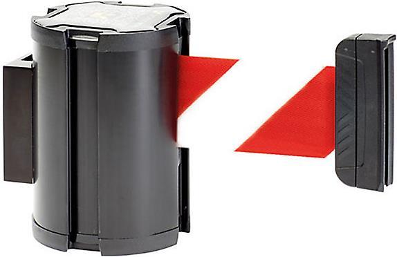 Immagine prodotto kaiserkraft cassetta