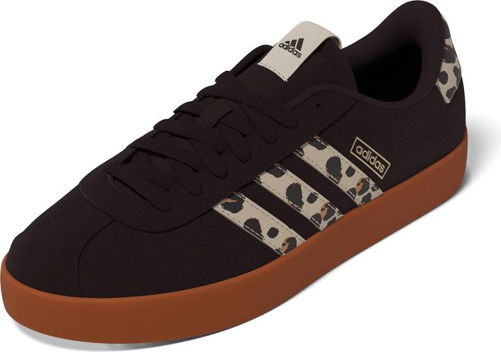 Image du produit Adidas VL Court 3.0 (38)