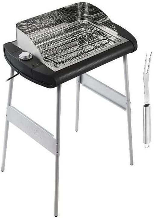 Produktbild Lagrange 319005 (2.30 kW)