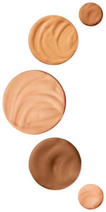 Produktbild Bourjois Always Fabulous 24H Full Coverage Sculptor Concealer (300 Beige Rose)