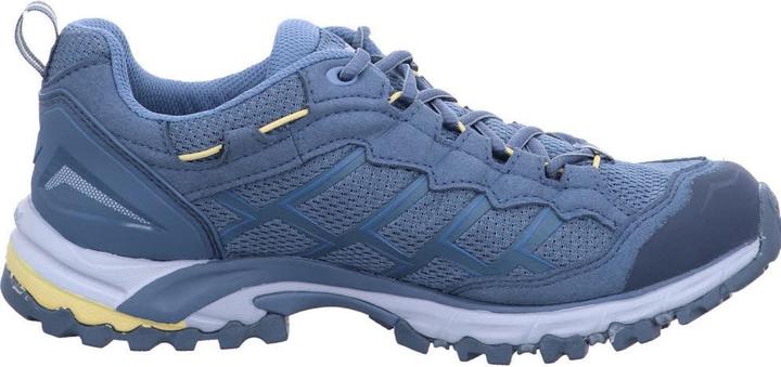 Produktbild Meindl Caribe GTX (40)