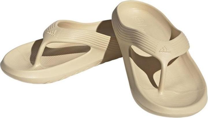Produktbild Adidas Adicante Flip Flop (40.5)