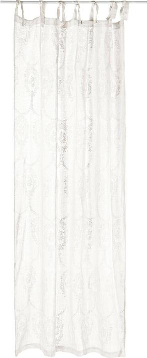 Produktbild Loberon Loix (140 x 250 cm)