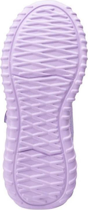 Image du produit Bejo - Baskets BIRUTA - Fille (33)