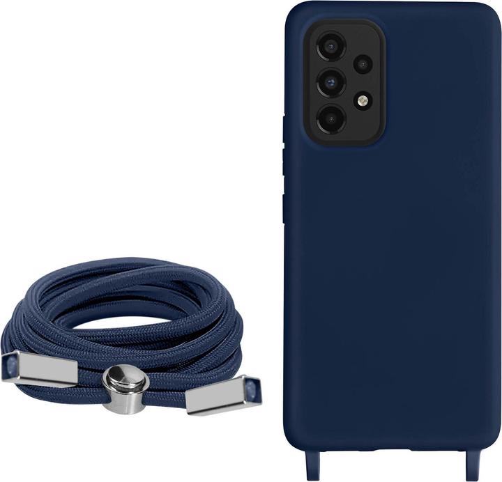 Produktbild Avizar Korda Series