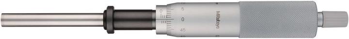 Produktbild Mitutoyo Einbaumessschraube 151-255