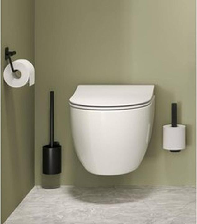 Productafbeelding Tiger Colar