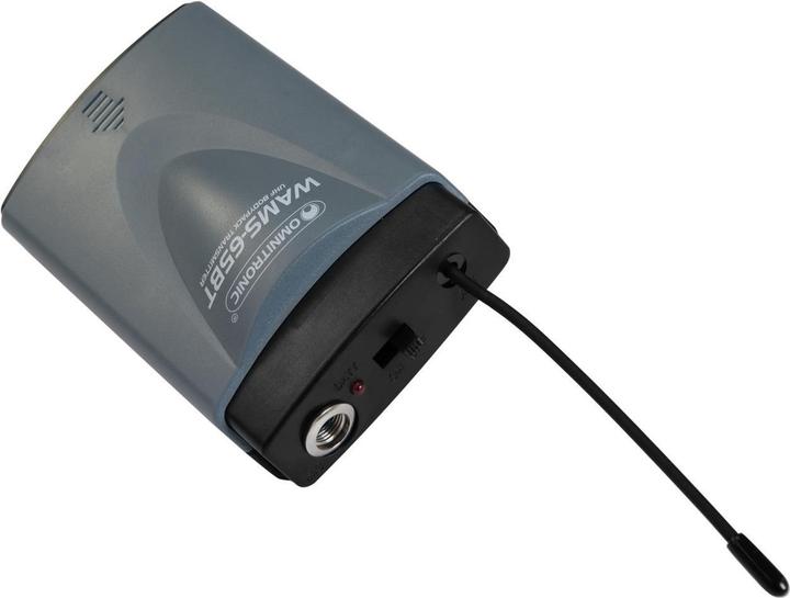 Immagine prodotto Omnitronic 13107005