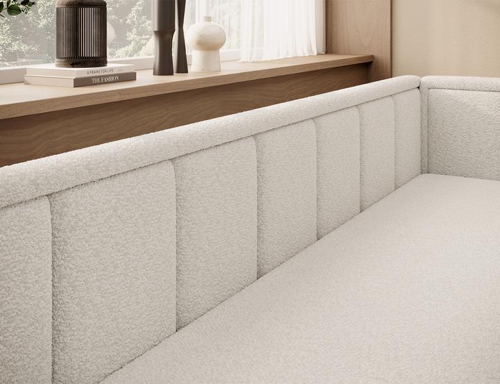 Produktbild ELTAP Fulgeo (3-Sitzer)