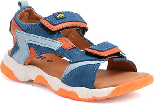 Actual product image Gbb Gipsy (32)