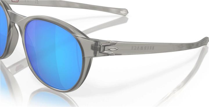 Produktbild Oakley Reedmace Brille