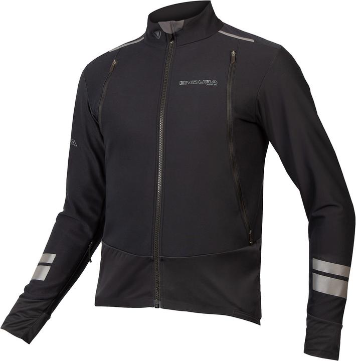 Produktbild Endura Pro SL 3-Jahreszeiten-Jacke (L)