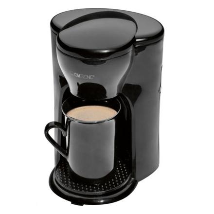 Produktbild Clatronic KA 3356 Kaffeeautomat