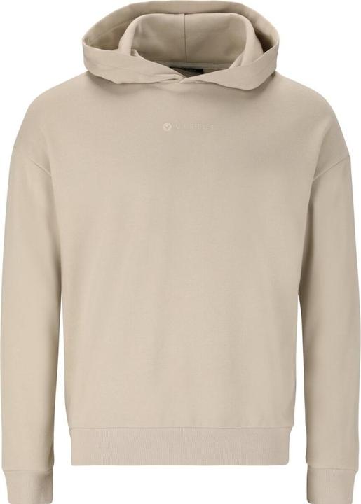 Produktbild Virtus Jaiden (XL)