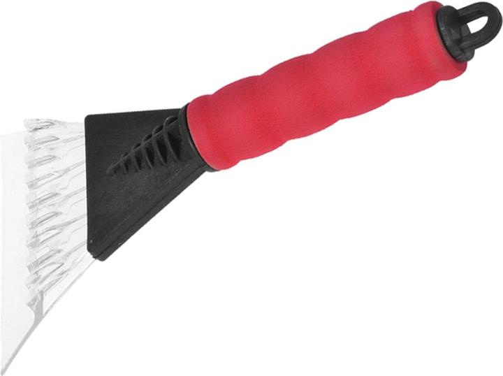 Produktbild Filmer Softgriff