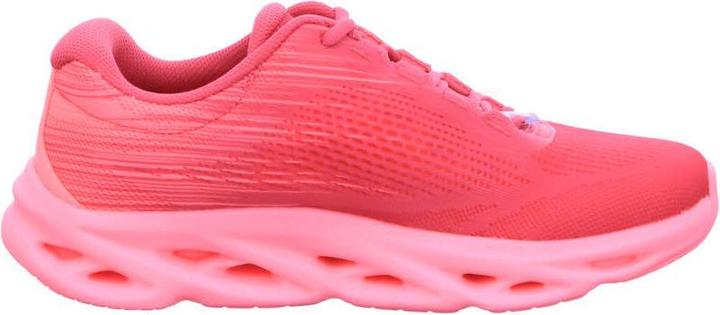 Image du produit Skechers Goodyear Rubber - Two-Tone Eng (37)