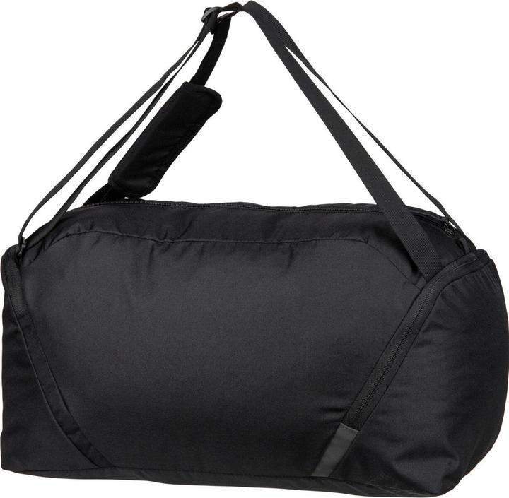 Produktbild Satch Sporttasche 44.5 cm (25 l)