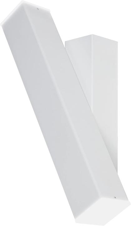 Immagine prodotto Ledvance Apparecchi a soffitto Sun@Home (2100 lm)