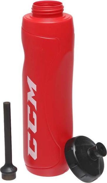 Actual product image CCM Drinking bottle 0.9L (0.90 l)