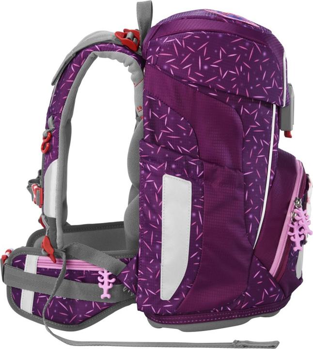 Actual product image Step by Step Pretty Unicorn Nuala (19 l)