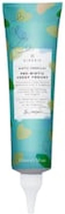 Actual product image Sinesia Biotic Formulas Pre-Biotic Veggy Yoghurt (150 ml)