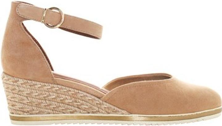 Produktbild Tamaris Pumps (37)