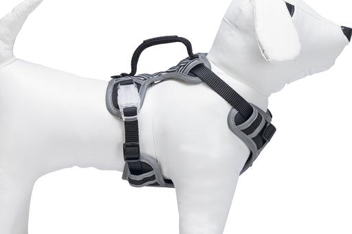 Produktbild Beeztees Safety Gear Y-geschirr (Hund, Allgemein)