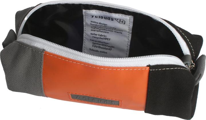 Produktbild 7clouds Penci 7.1