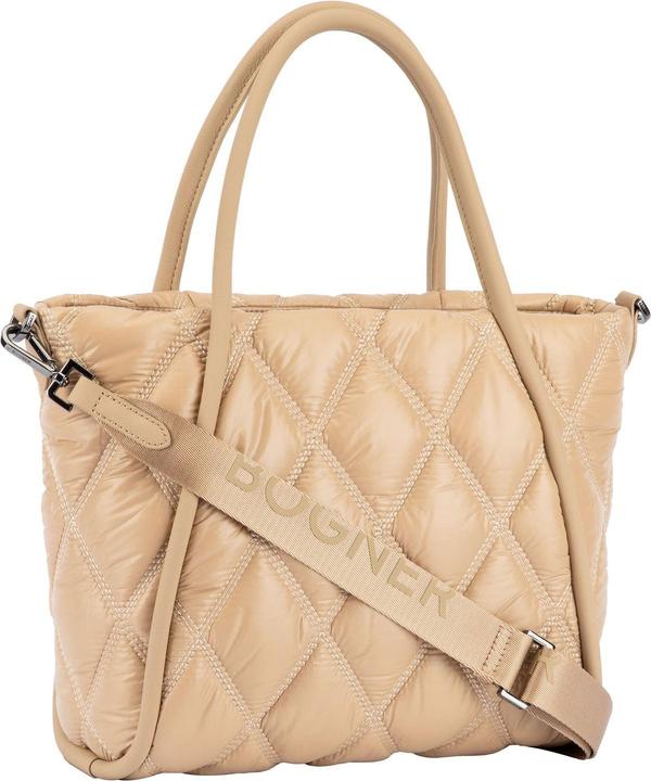 Immagine prodotto Bogner Tirano Timea Handbag