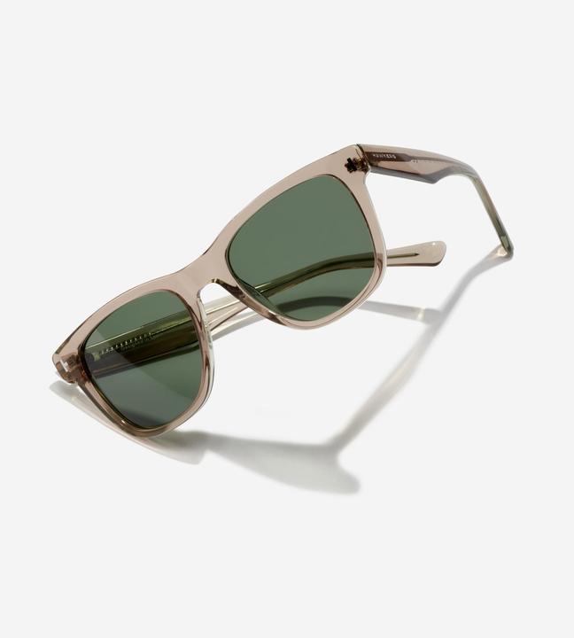 Image du produit Hawkers ONE PAIR polarized #beige alligator eco 1 u