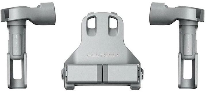 Produktbild Pgytech Landegestell Verlängerung (Drohnen Landegestell, DJI Mini 3 Pro)