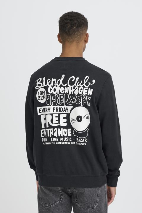Produktbild Blend Sun Afterw (3XL)