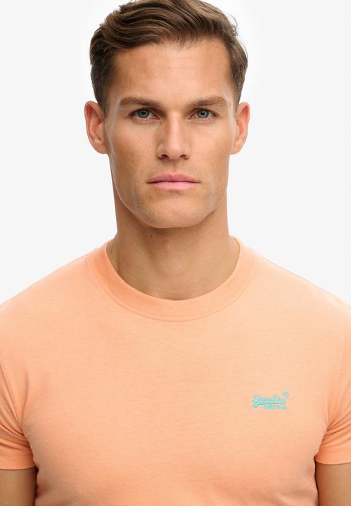 Actual product image Superdry Essential (XL)