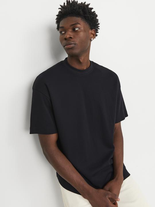 Image du produit Jack & Jones T-shirt ras du cou (M)