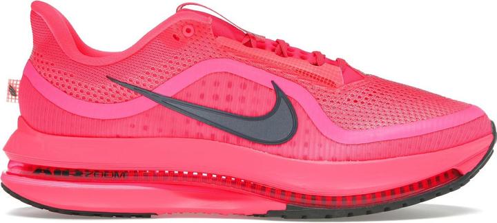 Produktbild Nike Air Zoom Pegasus Premium Hyper Pink (46)