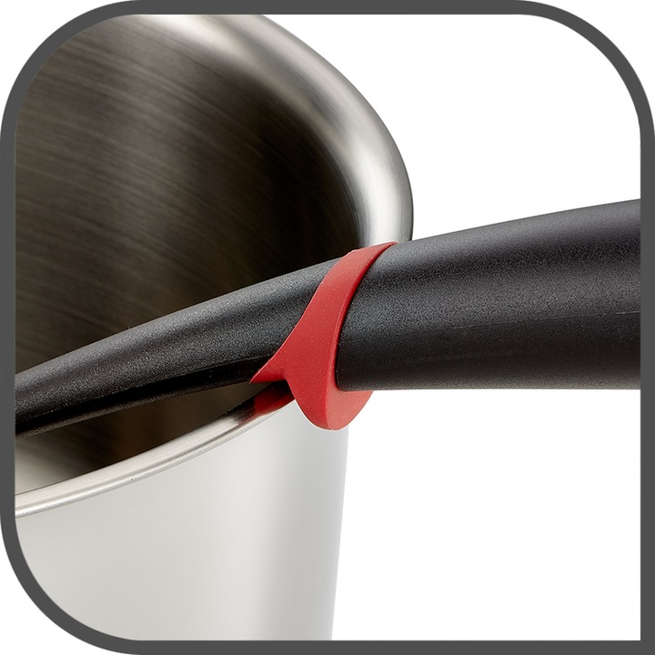 Actual product image Tefal Ingenio kitchen gadget