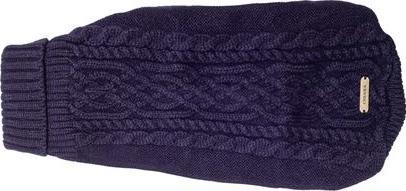 Produktbild Chiara Pullover Svea (Hundepullover)