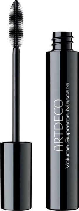 Artdeco Supreme Volume (Black)