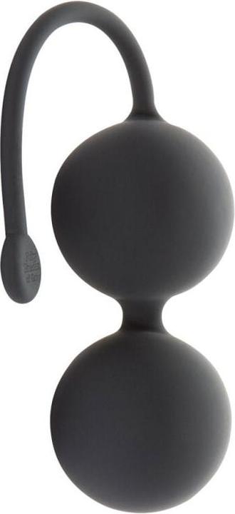 Produktbild Fifty Shades of Grey Tighten and Tense