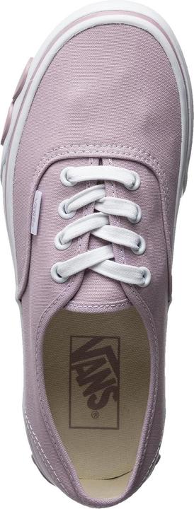 Produktbild Vans Authentic Stackform Schuhe - 110333 (42)
