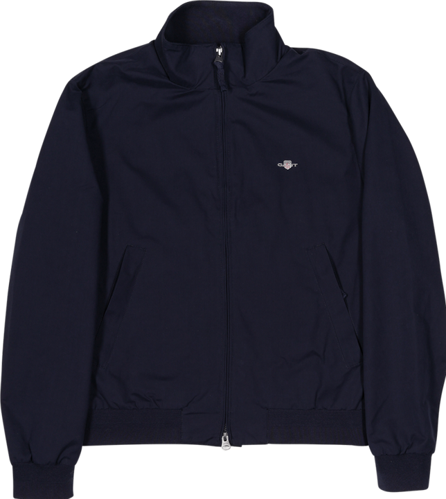Produktbild GANT 10021647 (L)