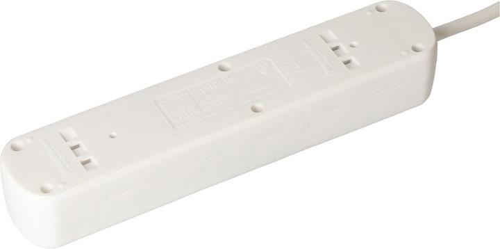 Image du produit Max Hauri Ligne de base (6 x, Type 13, 1.50 m)