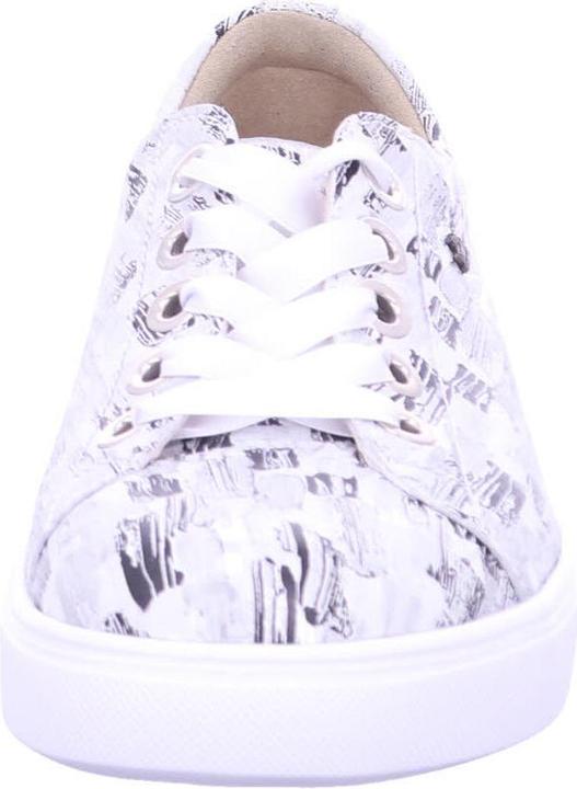 Image du produit Finn Comfort Elpaso (38)