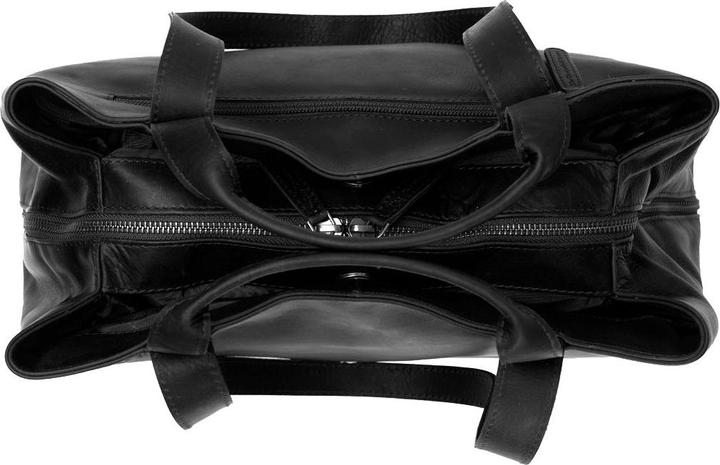 Produktbild The Chesterfield Brand Handtasche Gail 0987 (12 l)